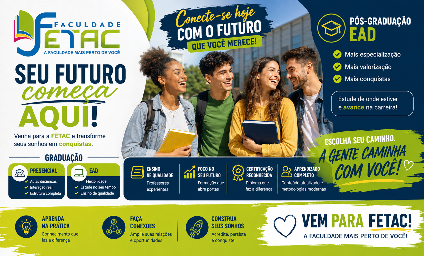 Imagem do curso